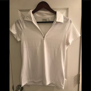 Golf shirt